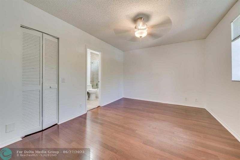 550 Slippery Rock Rd, Weston, FL 33327 Photo