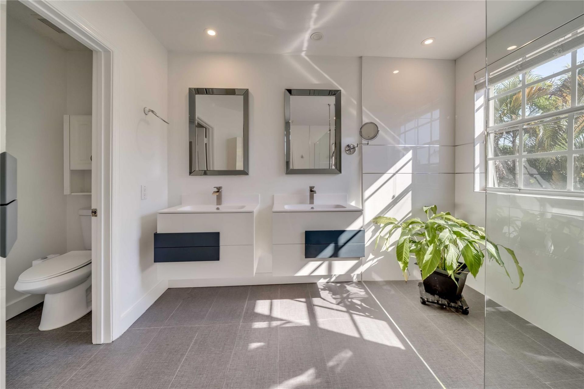 550 Slippery Rock Rd, Weston, FL 33327 Photo