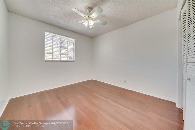 550 Slippery Rock Rd, Weston, FL 33327 Photo