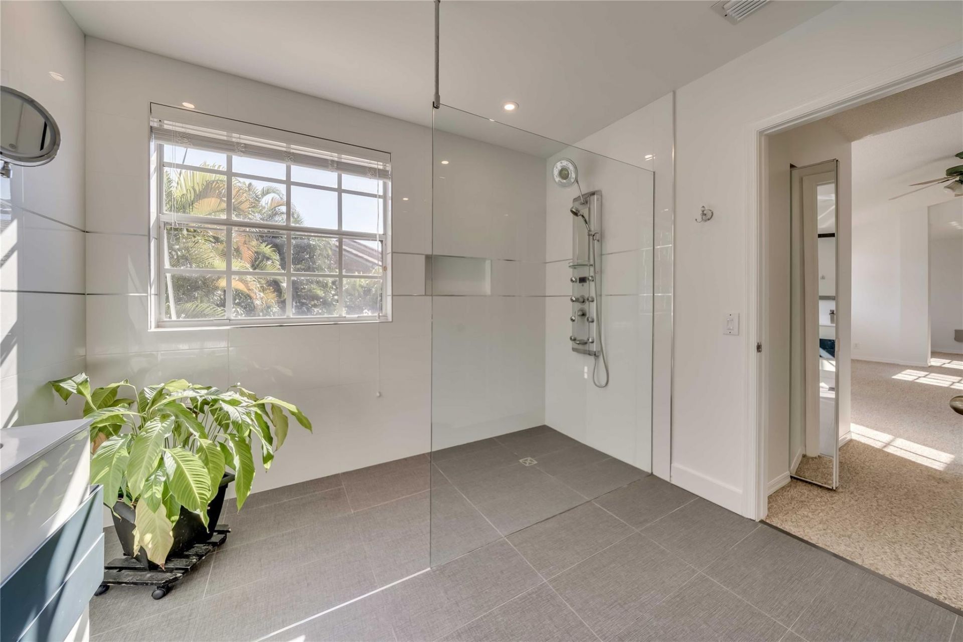 550 Slippery Rock Rd, Weston, FL 33327 Photo