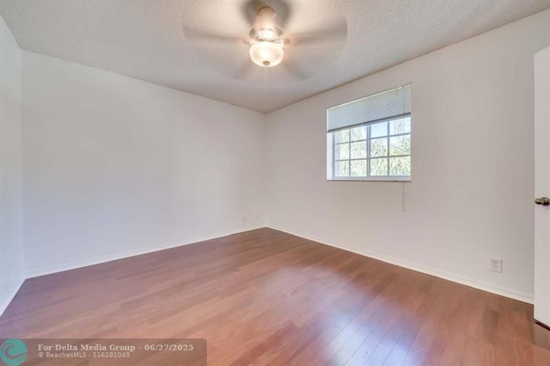 550 Slippery Rock Rd, Weston, FL 33327 Photo