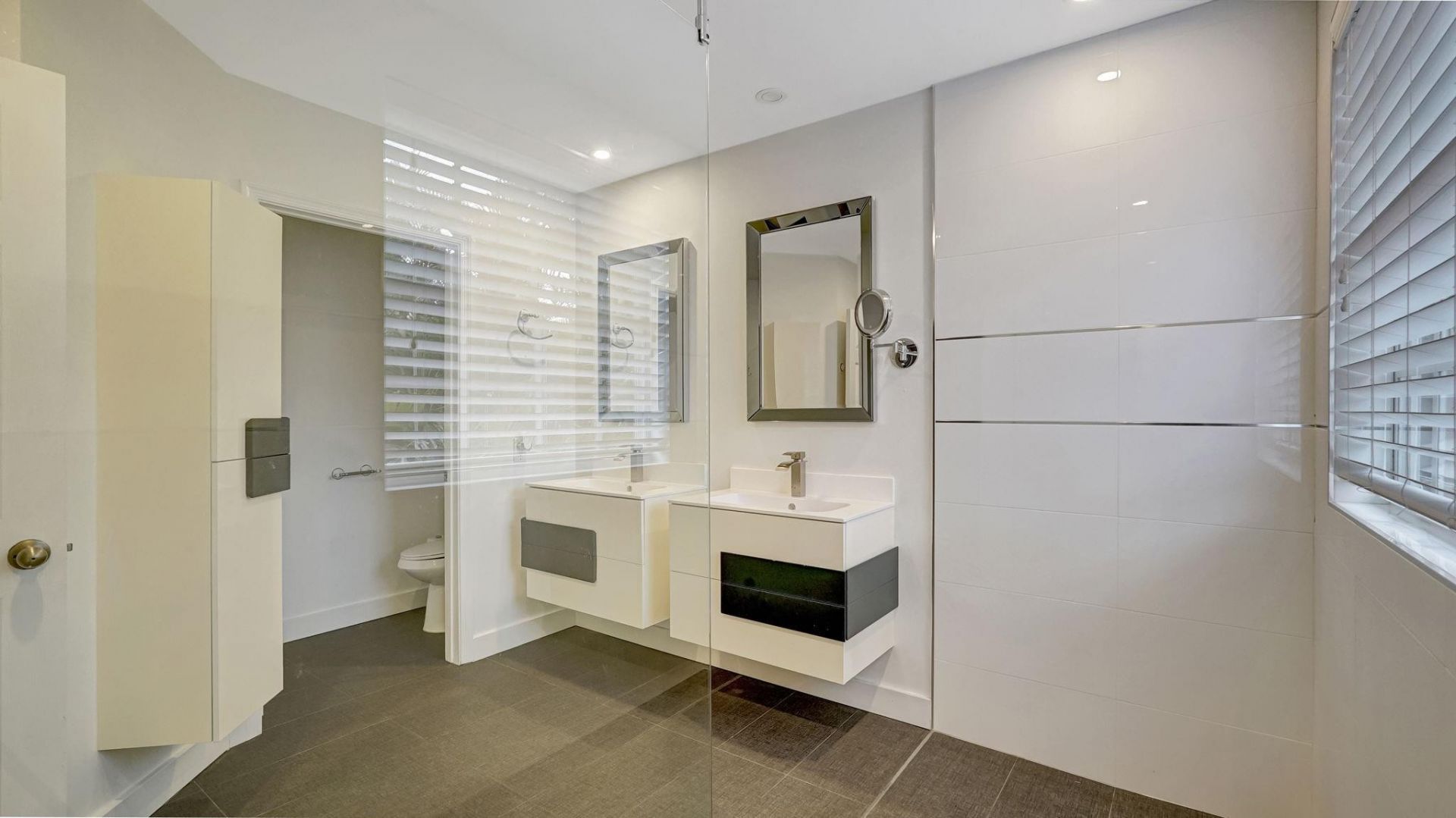 550 Slippery Rock Rd, Weston, FL 33327 Photo