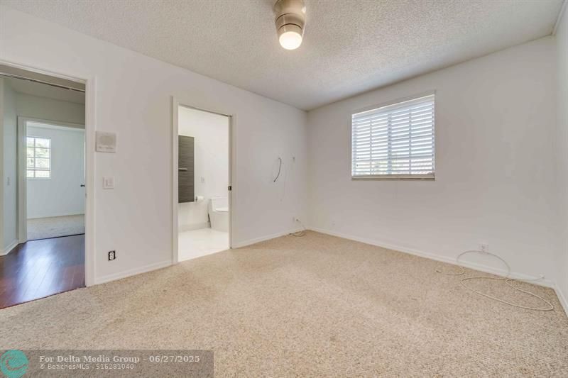 550 Slippery Rock Rd, Weston, FL 33327 Photo