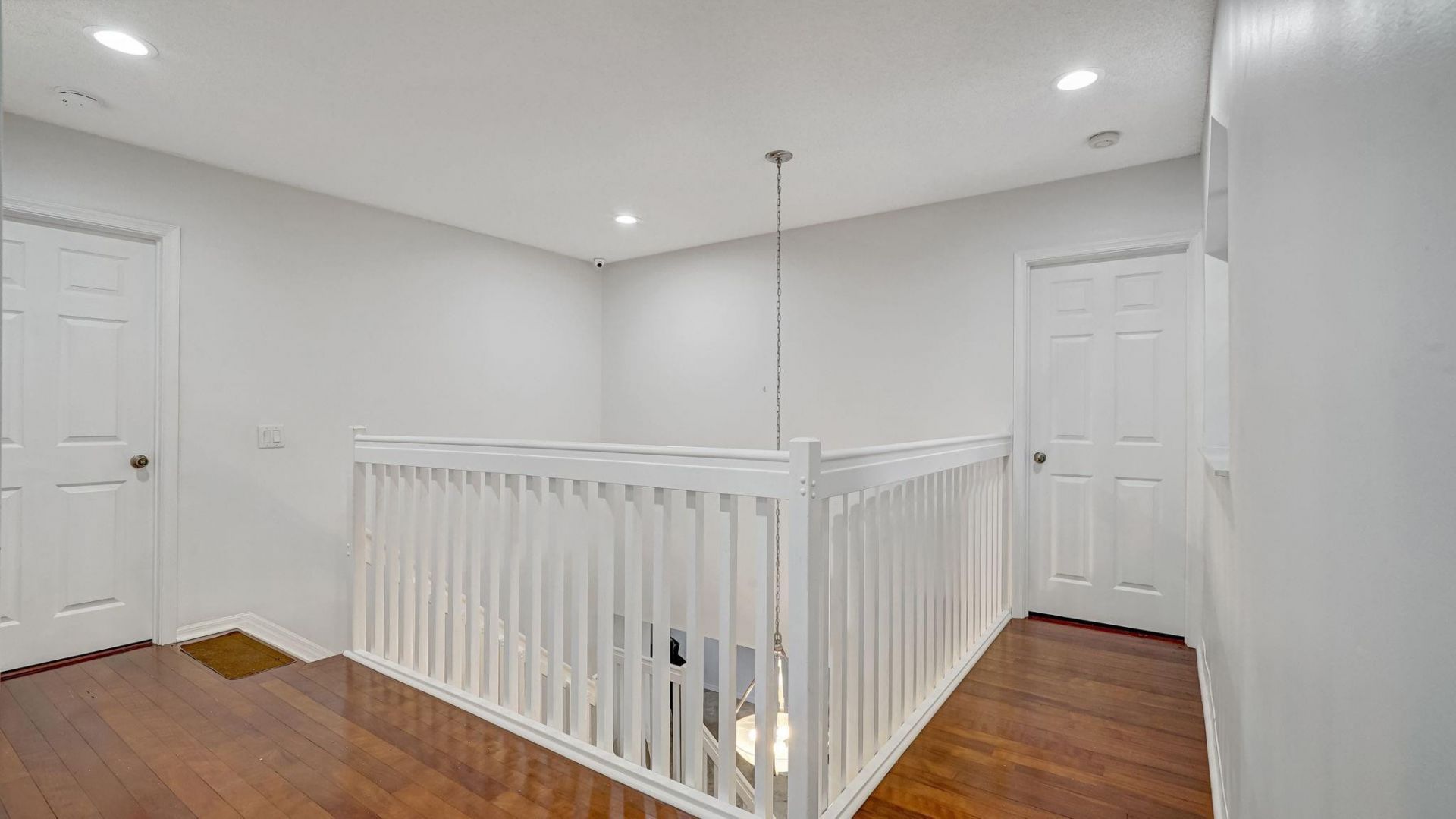 550 Slippery Rock Rd, Weston, FL 33327 Photo