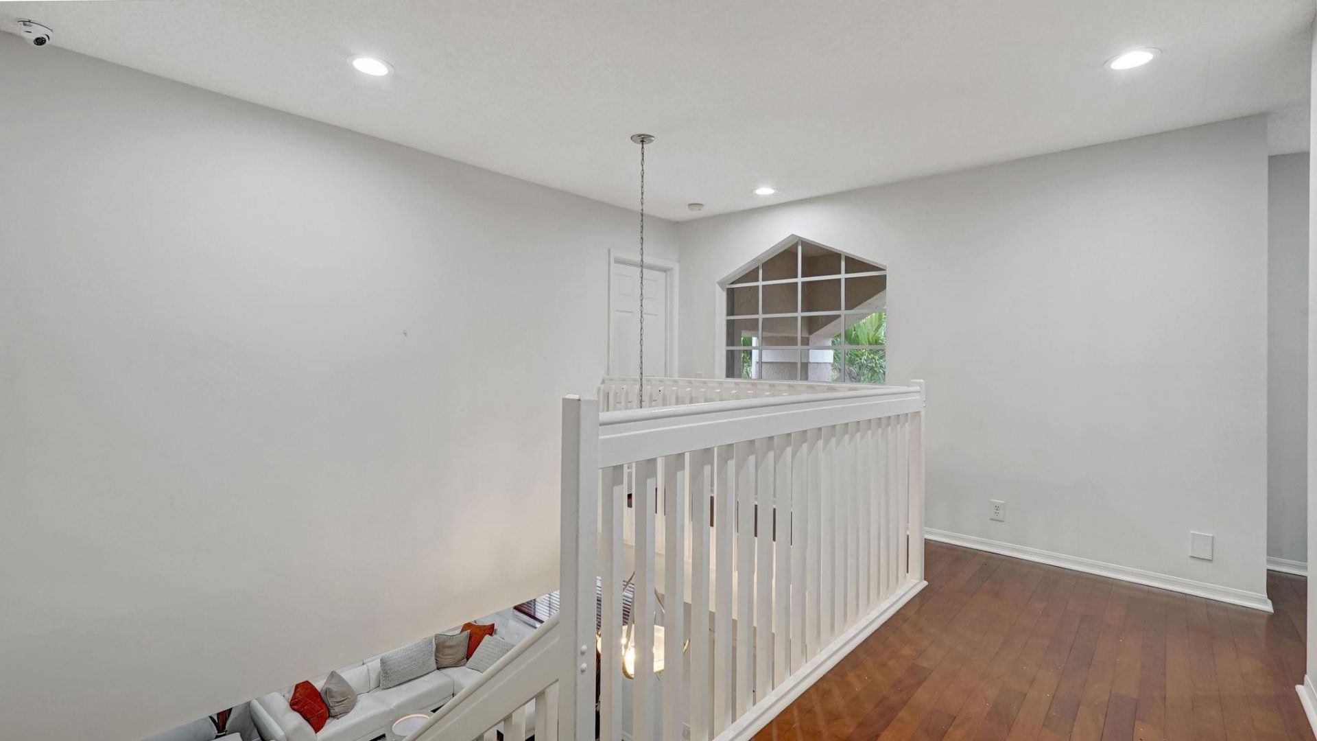 550 Slippery Rock Rd, Weston, FL 33327 Photo