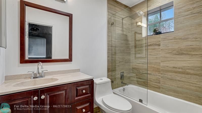 550 Slippery Rock Rd, Weston, FL 33327 Photo