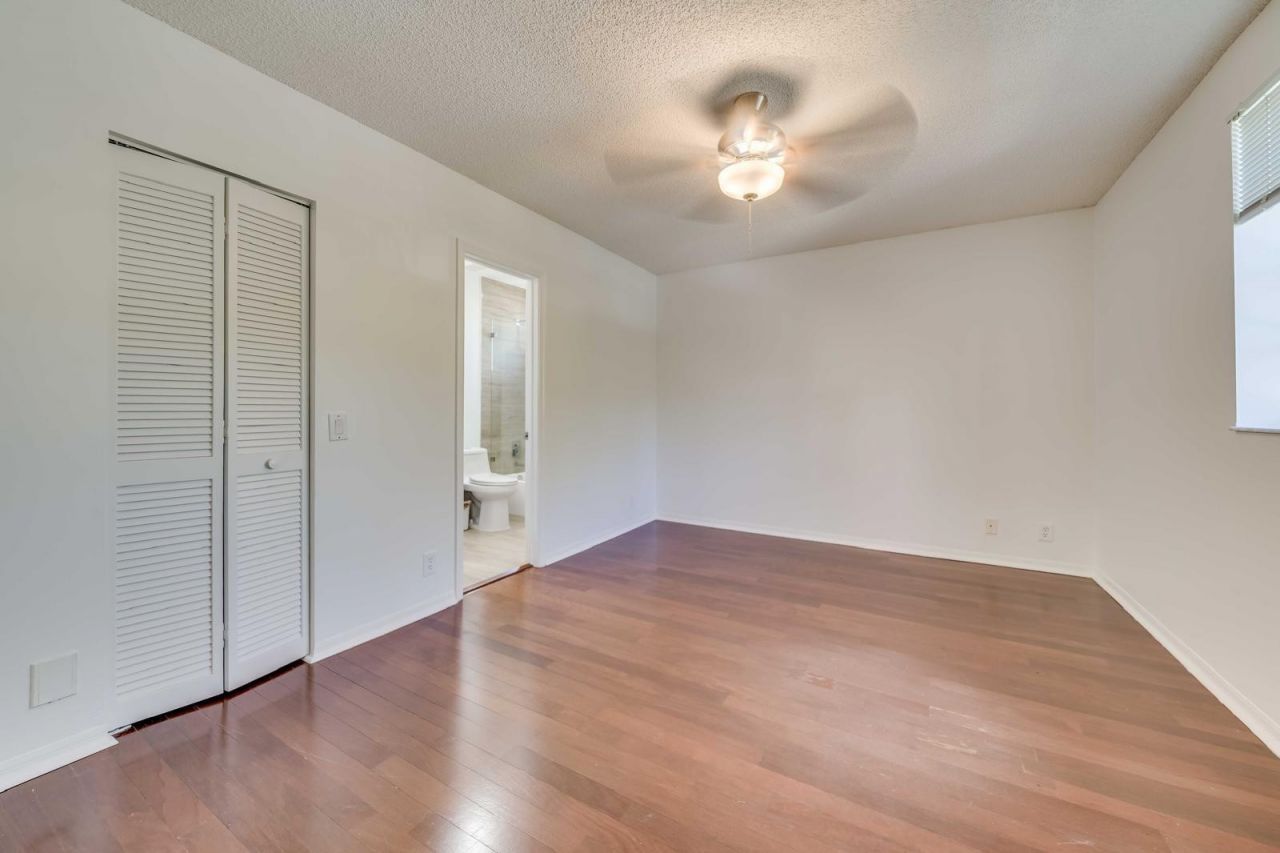 550 Slippery Rock Rd, Weston, FL 33327 Photo