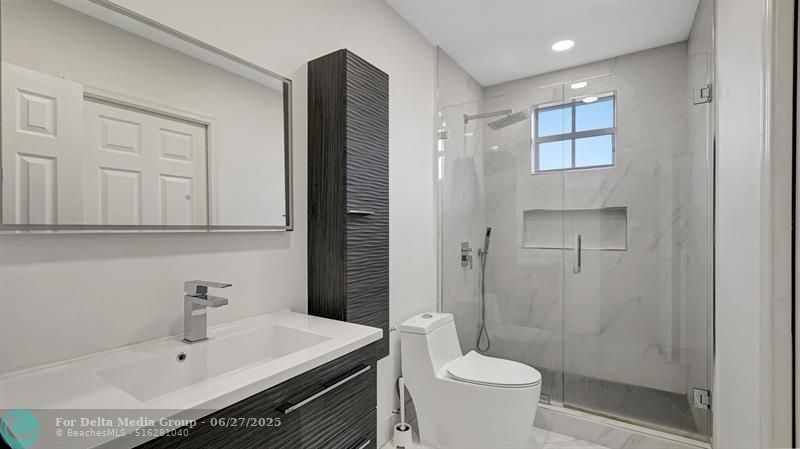 550 Slippery Rock Rd, Weston, FL 33327 Photo