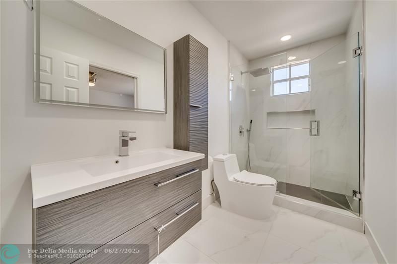 550 Slippery Rock Rd, Weston, FL 33327 Photo