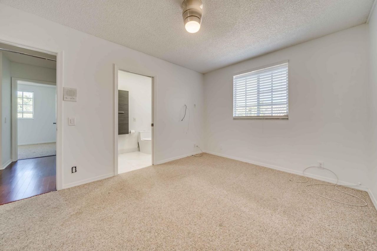 550 Slippery Rock Rd, Weston, FL 33327 Photo