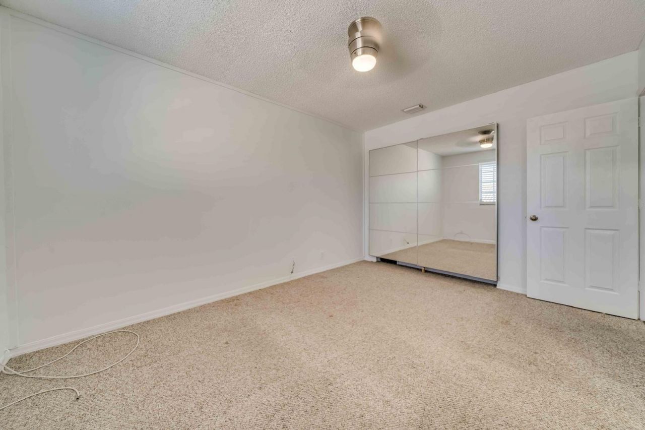 550 Slippery Rock Rd, Weston, FL 33327 Photo