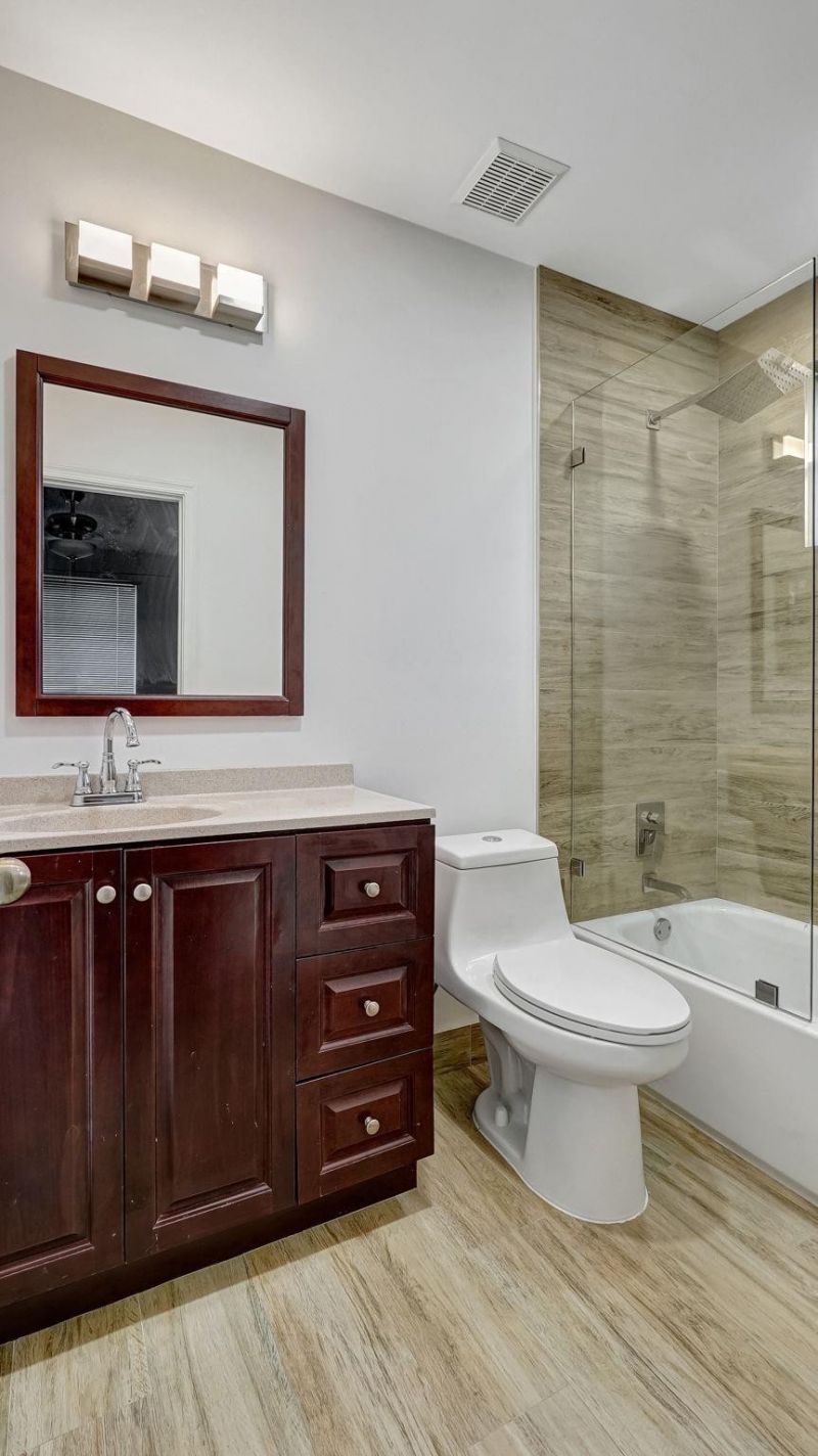 550 Slippery Rock Rd, Weston, FL 33327 Photo