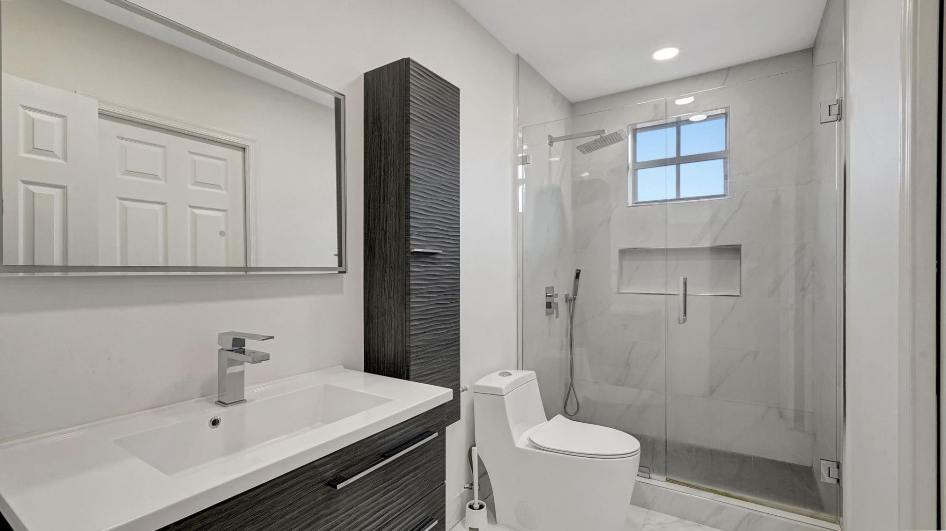 550 Slippery Rock Rd, Weston, FL 33327 Photo