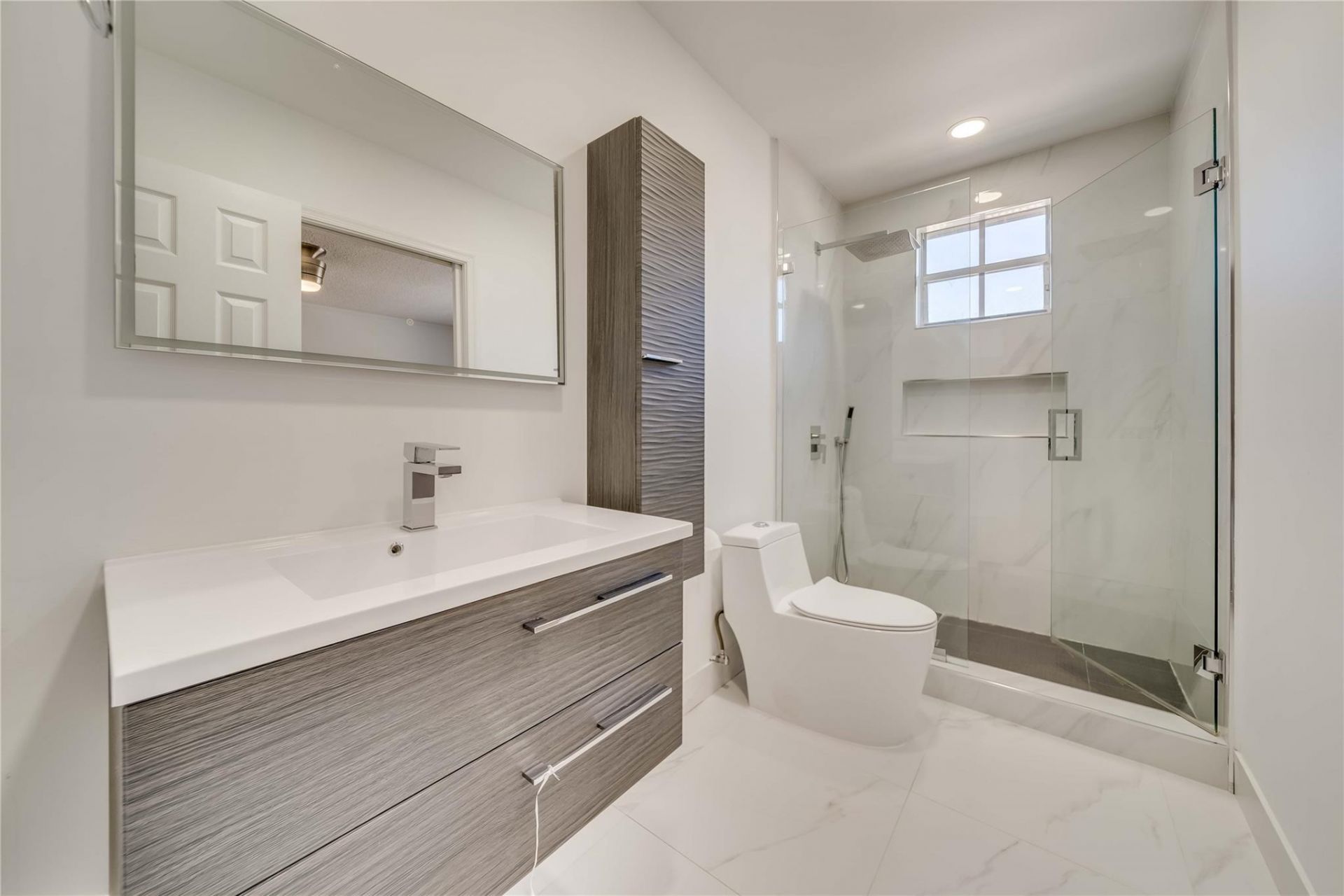 550 Slippery Rock Rd, Weston, FL 33327 Photo