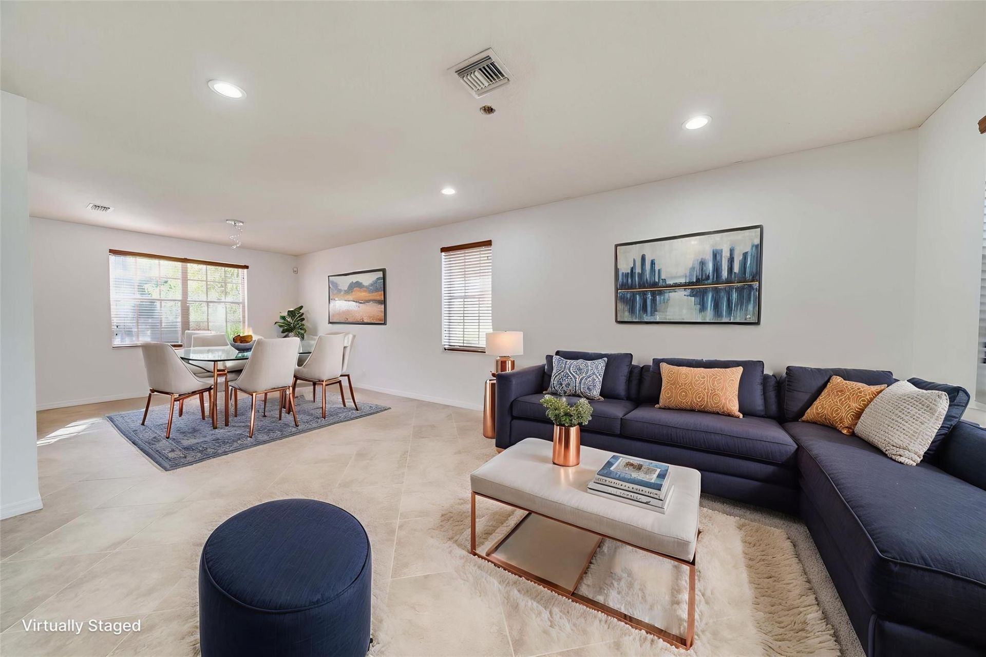 550 Slippery Rock Rd, Weston, FL 33327 Photo