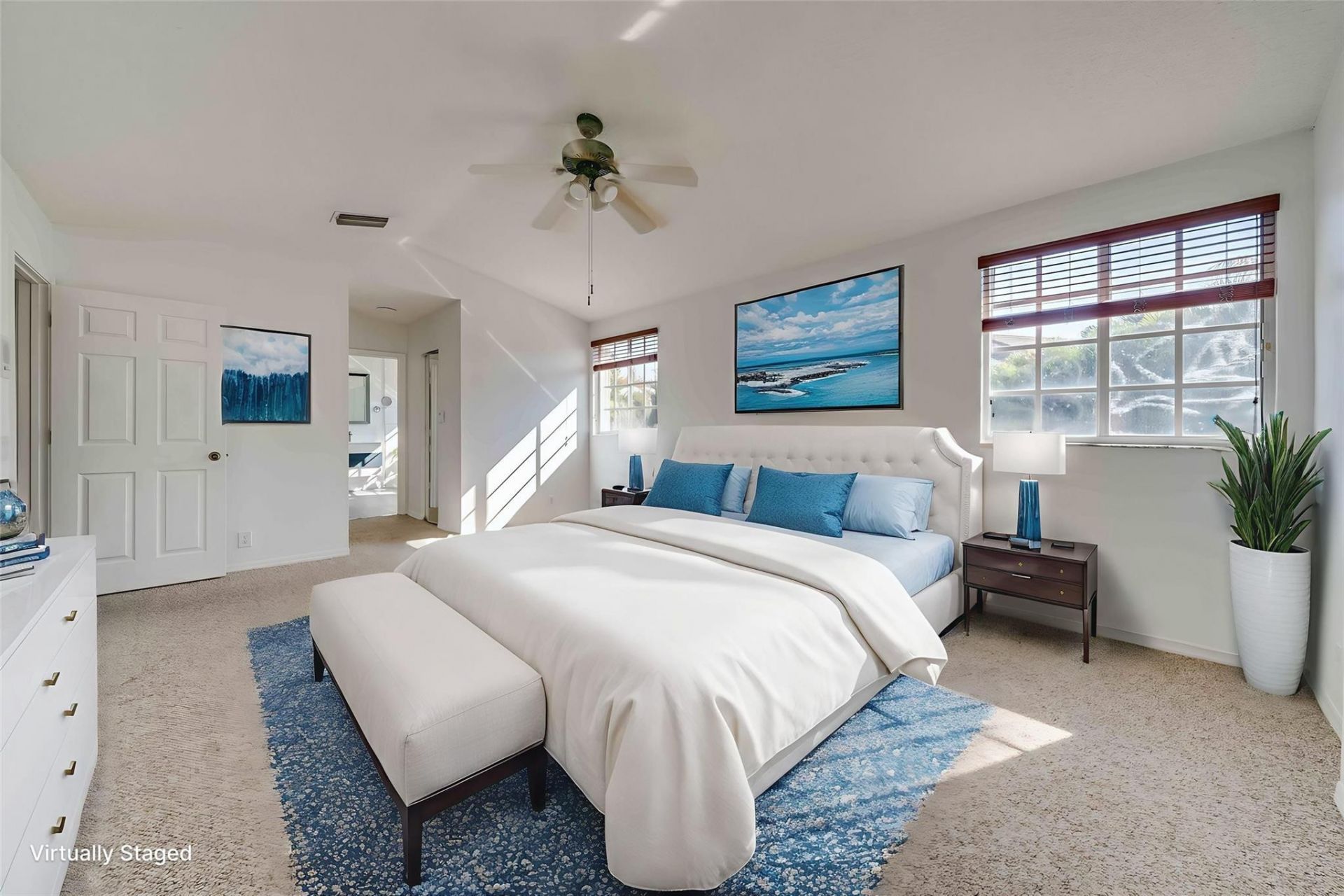 550 Slippery Rock Rd, Weston, FL 33327 Photo