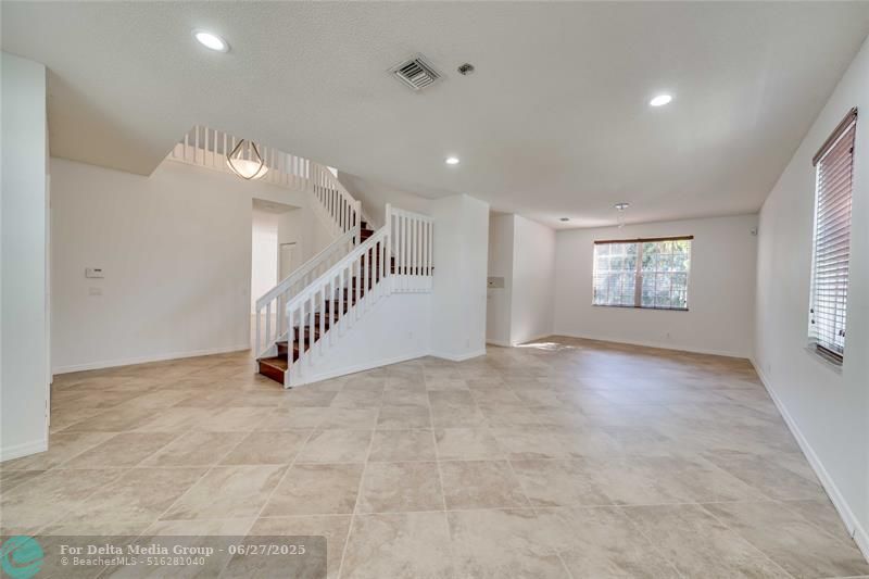 550 Slippery Rock Rd, Weston, FL 33327 Photo