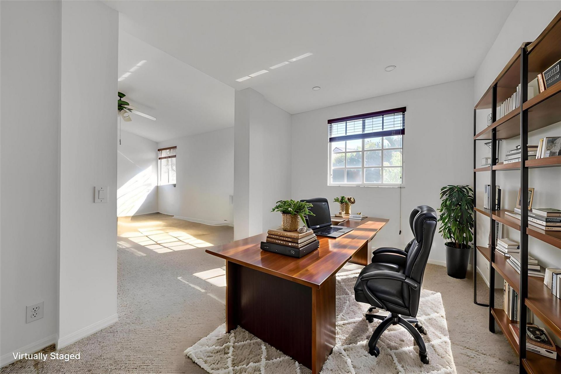 550 Slippery Rock Rd, Weston, FL 33327 Photo