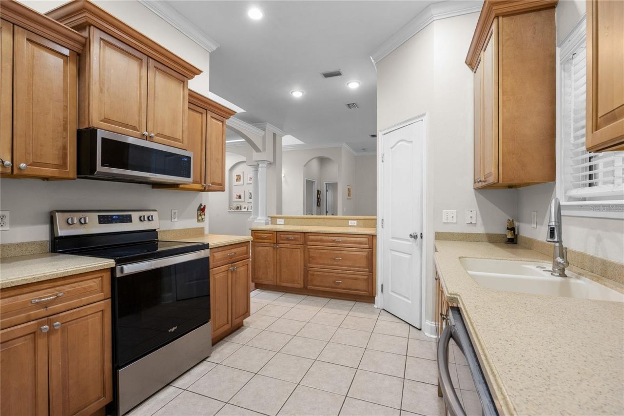 21737 Old Providence Road, Alachua, FL 32615 Photo