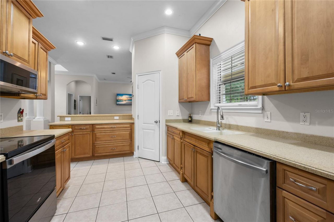 21737 Old Providence Road, Alachua, FL 32615 Photo
