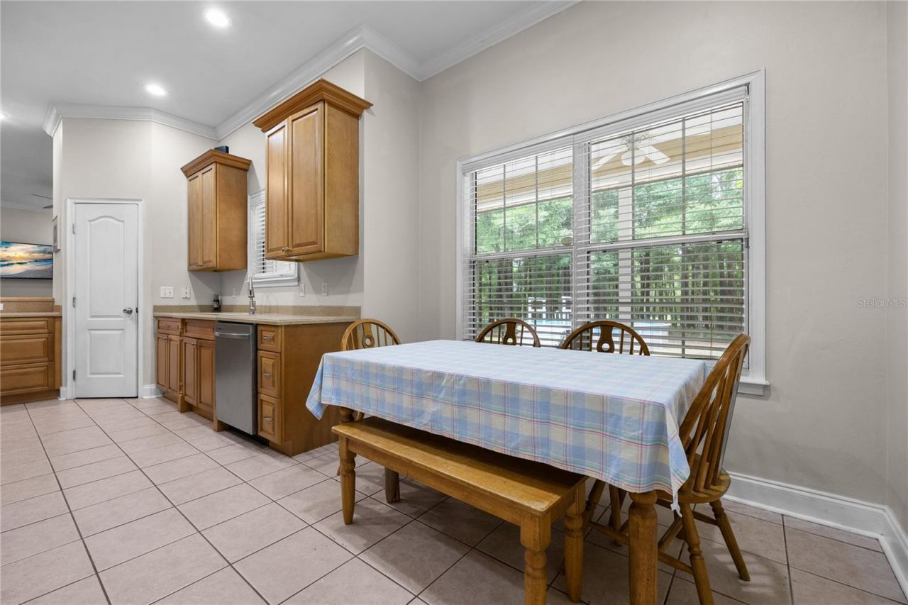 21737 Old Providence Road, Alachua, FL 32615 Photo