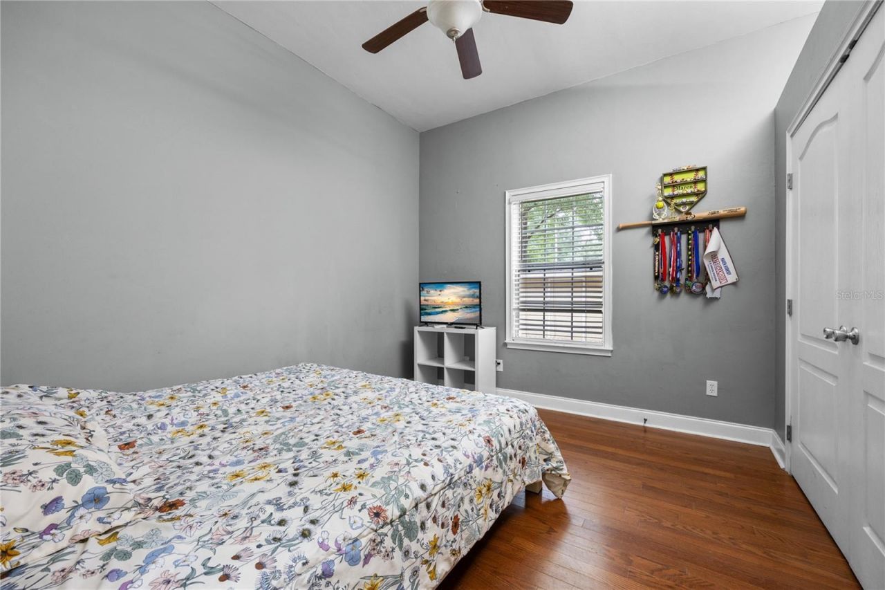 21737 Old Providence Road, Alachua, FL 32615 Photo