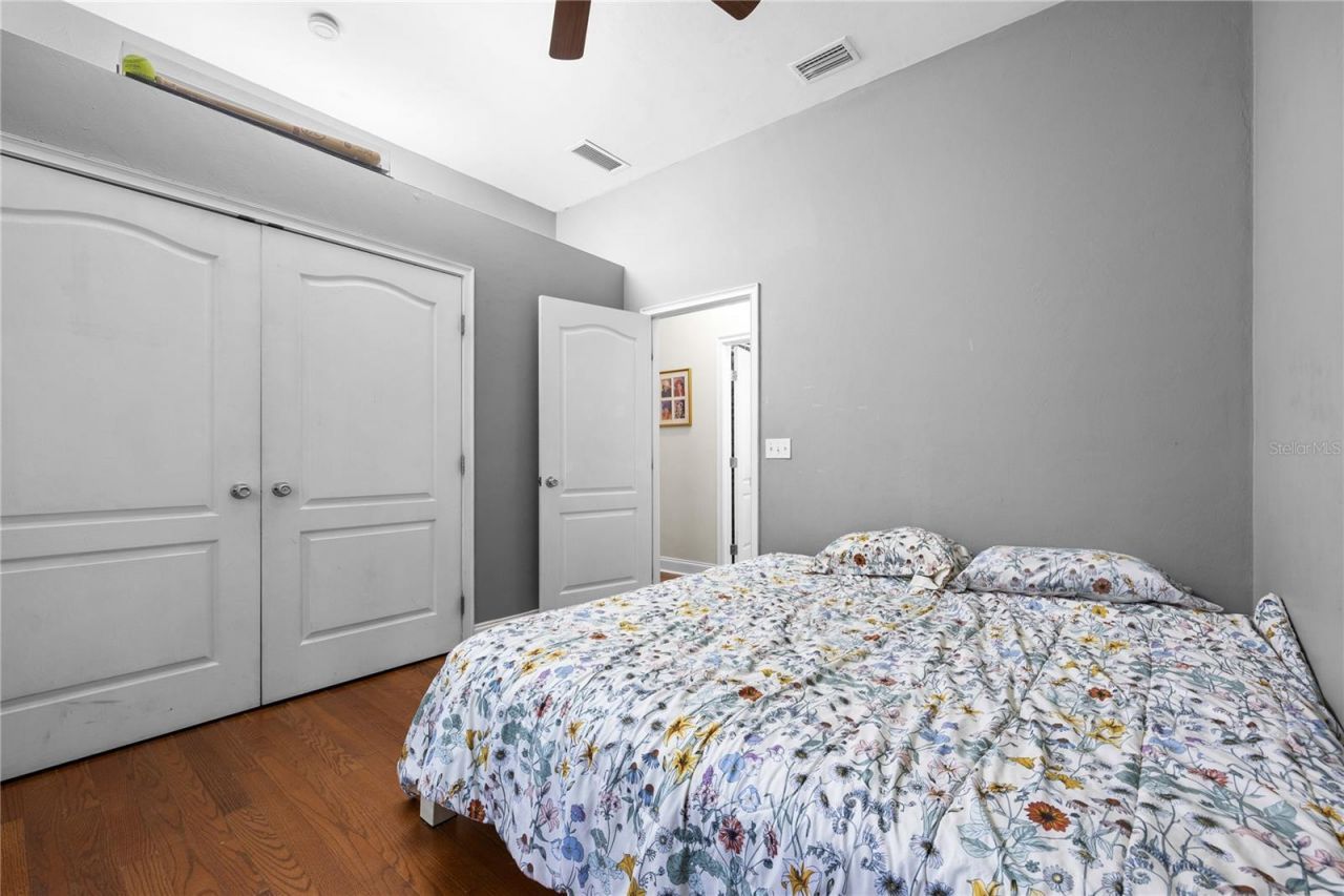 21737 Old Providence Road, Alachua, FL 32615 Photo