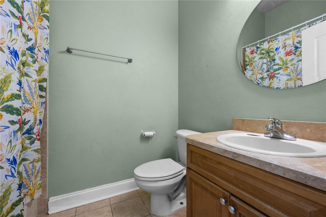21737 Old Providence Road, Alachua, FL 32615 Photo