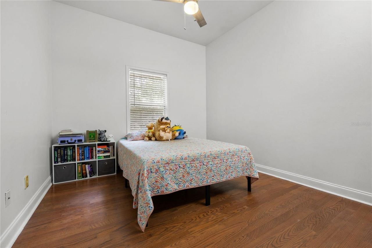 21737 Old Providence Road, Alachua, FL 32615 Photo