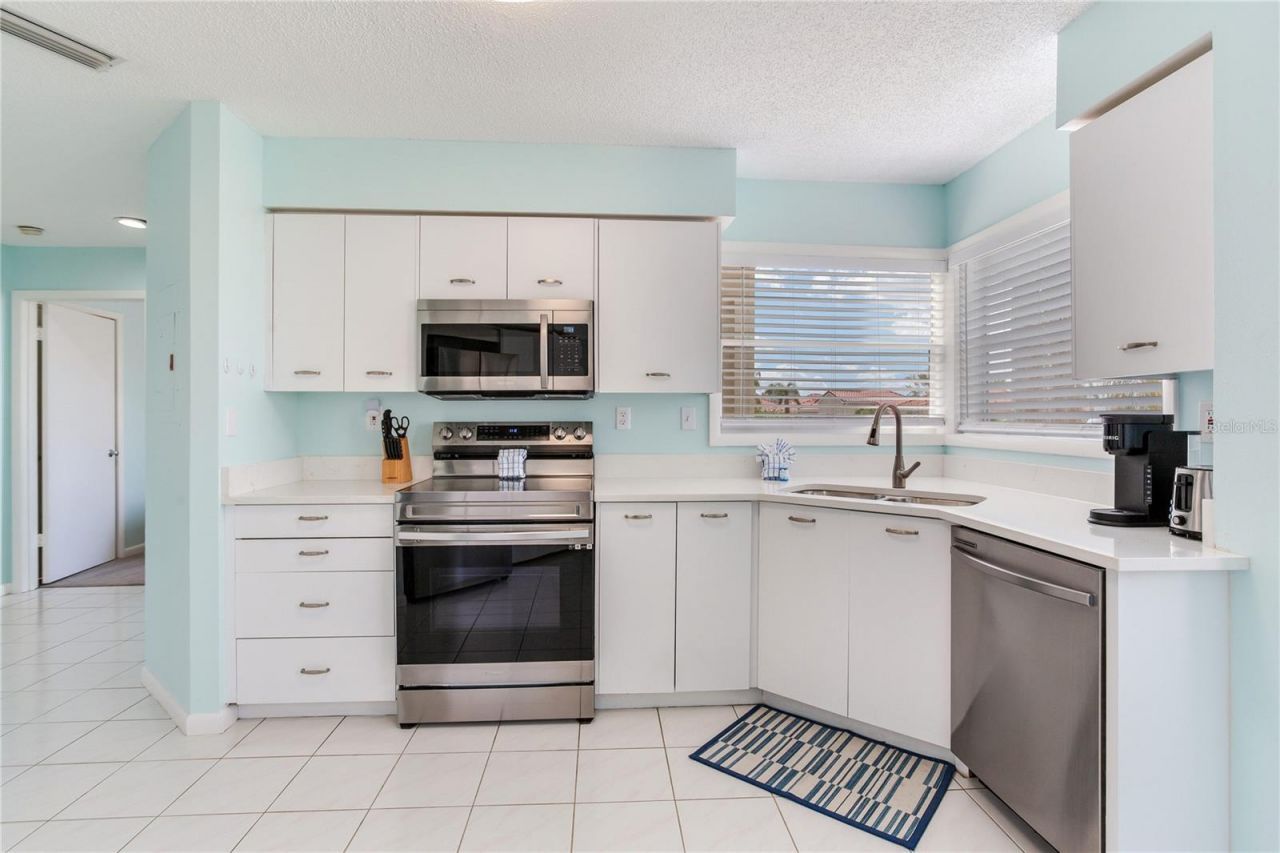 6171 Bahia Del Mar Boulevard, Unit 216, Saint Petersburg, FL 33715 Photo