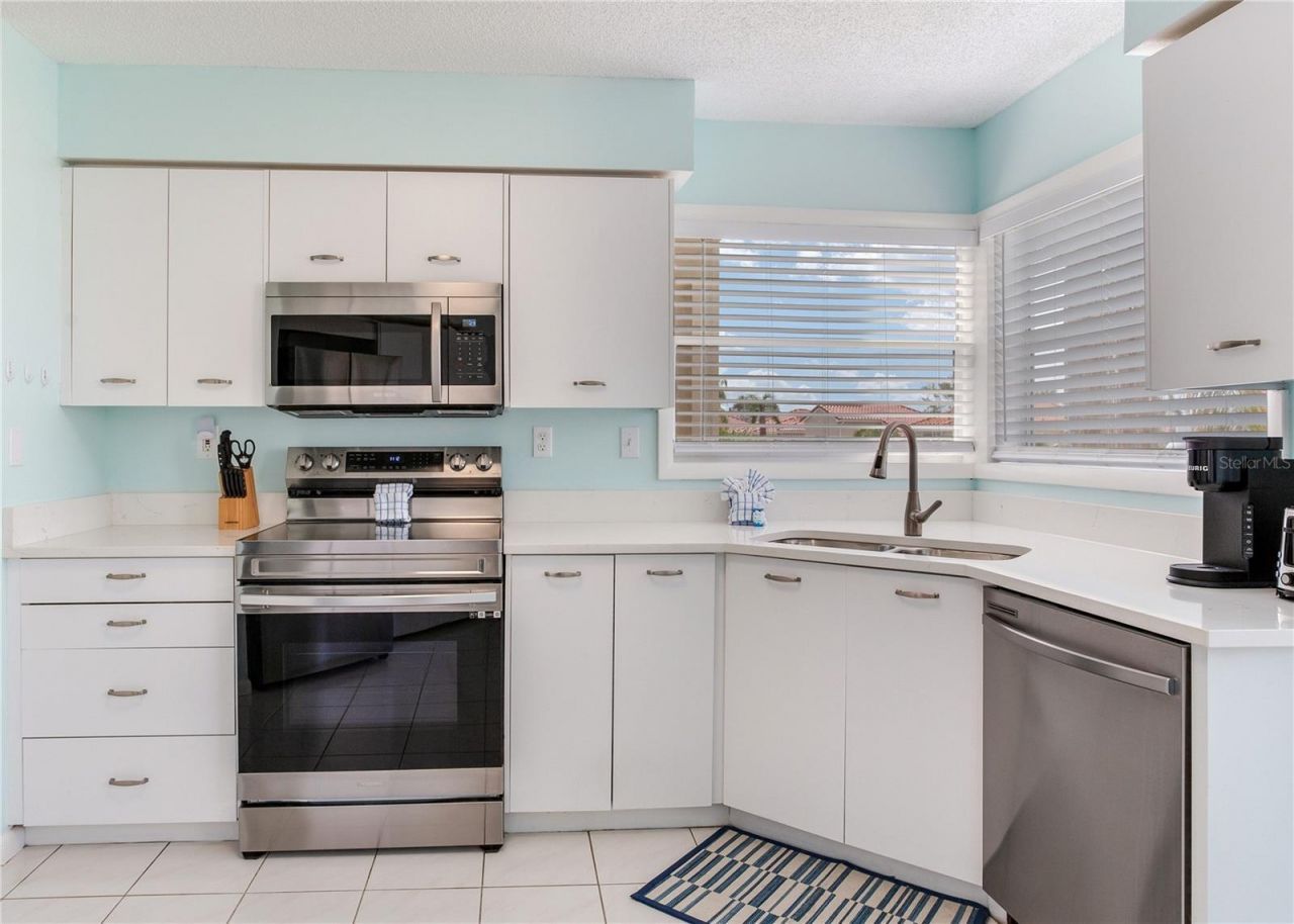 6171 Bahia Del Mar Boulevard, Unit 216, Saint Petersburg, FL 33715 Photo