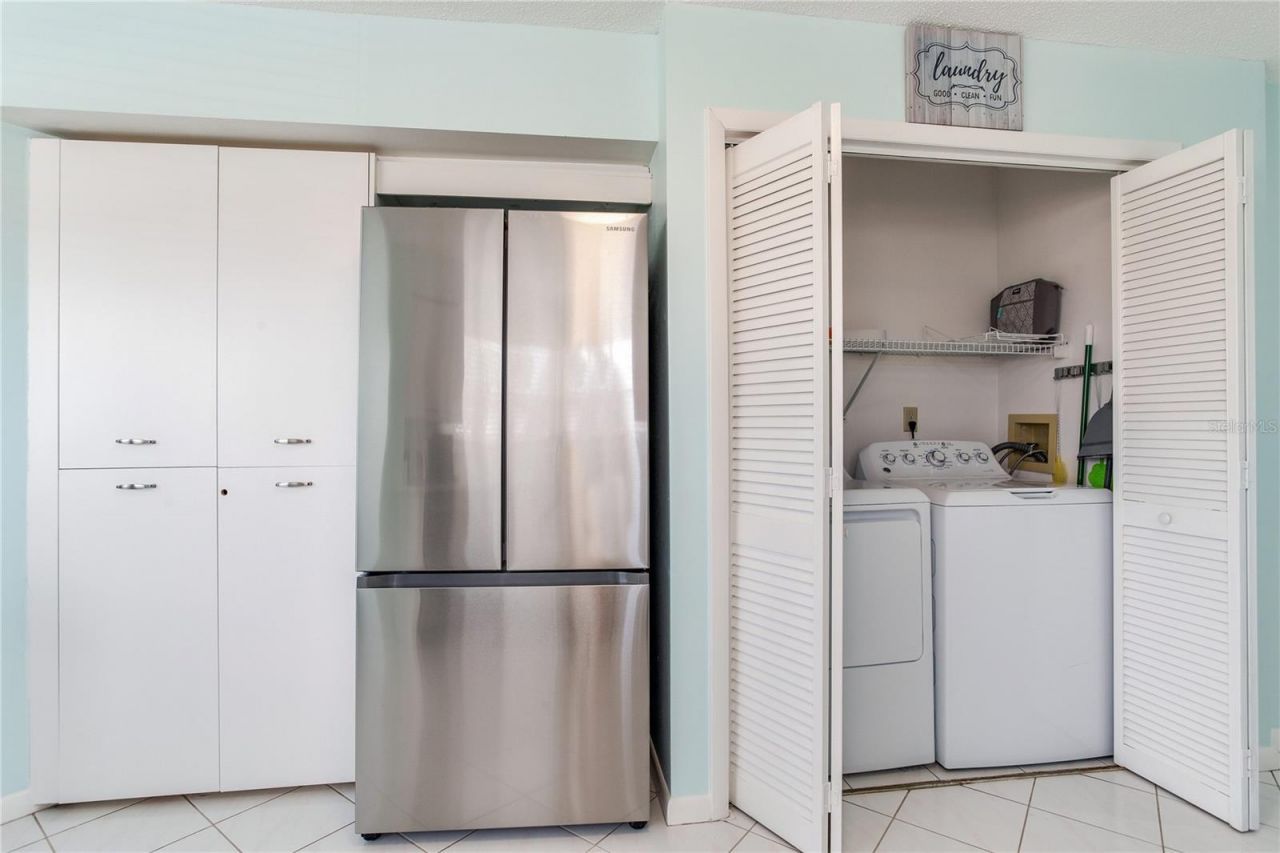 6171 Bahia Del Mar Boulevard, Unit 216, Saint Petersburg, FL 33715 Photo