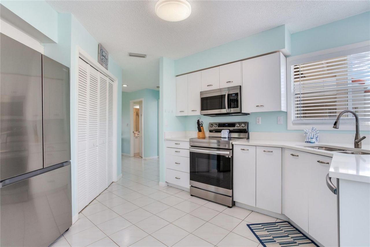 6171 Bahia Del Mar Boulevard, Unit 216, Saint Petersburg, FL 33715 Photo