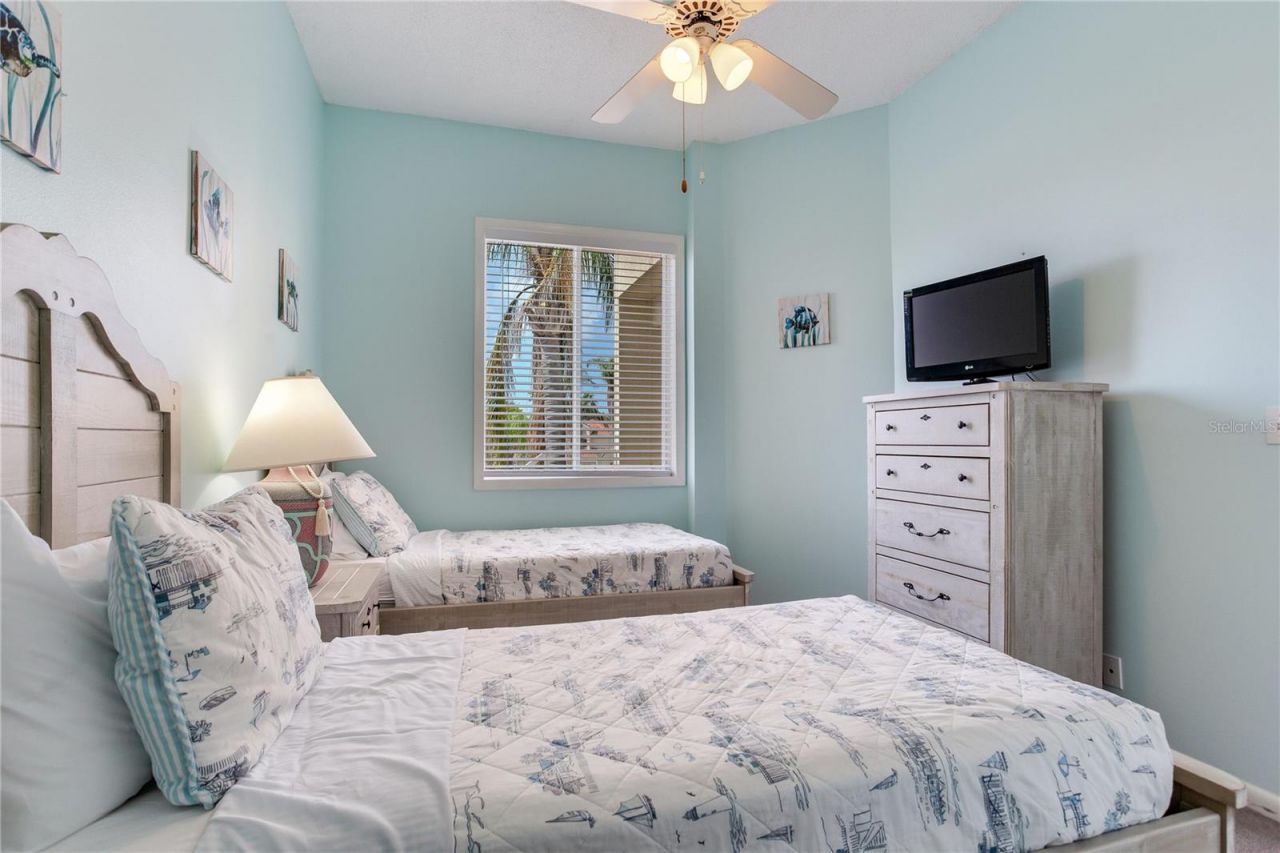 6171 Bahia Del Mar Boulevard, Unit 216, Saint Petersburg, FL 33715 Photo