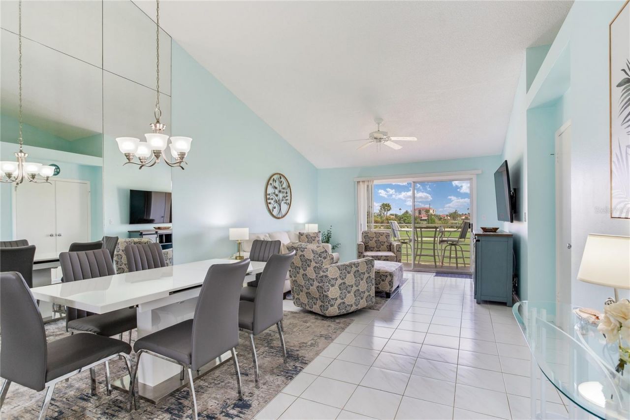 6171 Bahia Del Mar Boulevard, Unit 216, Saint Petersburg, FL 33715 Photo