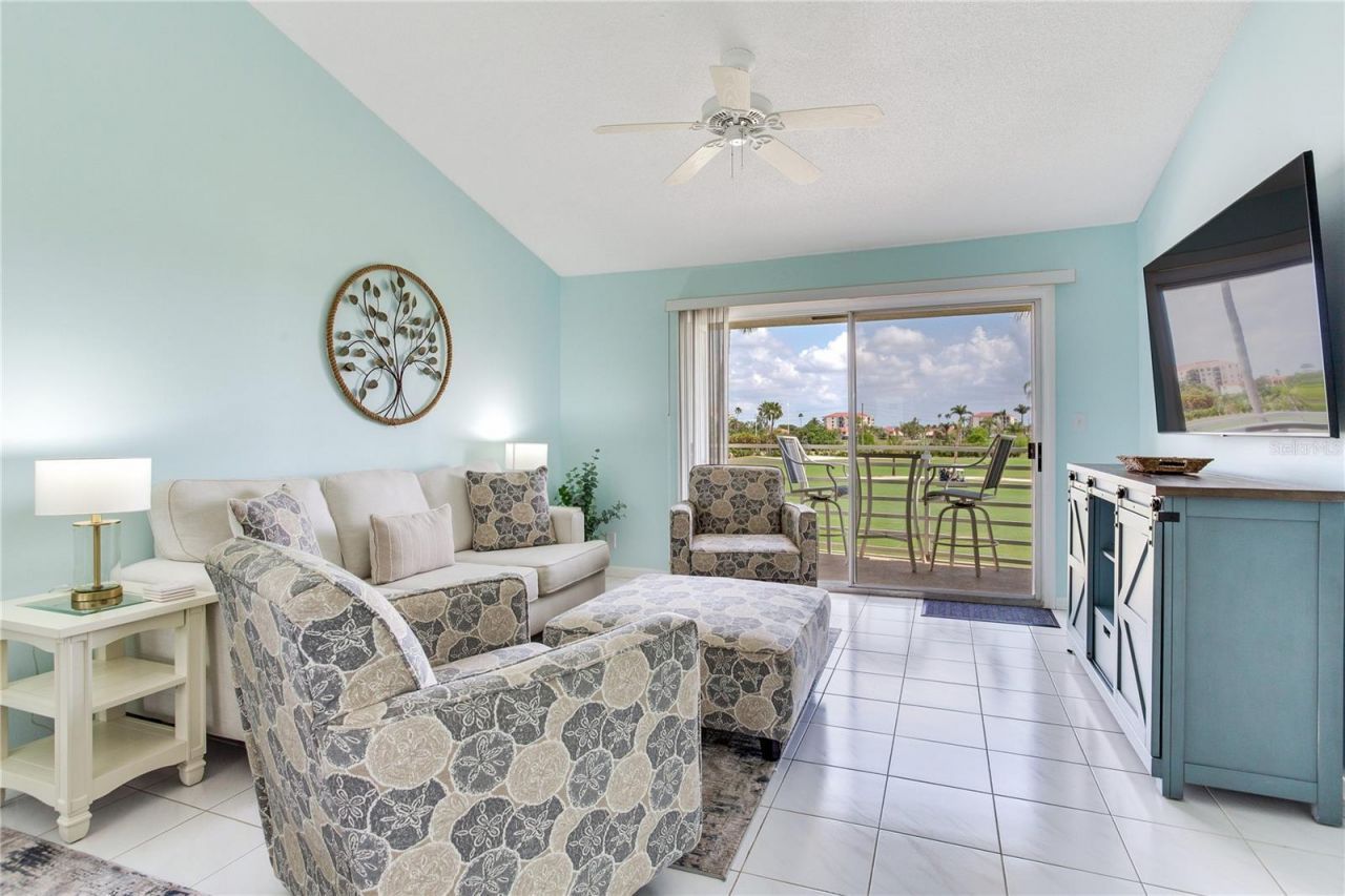 6171 Bahia Del Mar Boulevard, Unit 216, Saint Petersburg, FL 33715 Photo