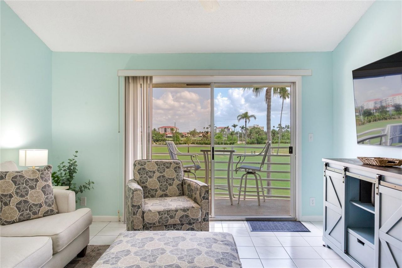 6171 Bahia Del Mar Boulevard, Unit 216, Saint Petersburg, FL 33715 Photo