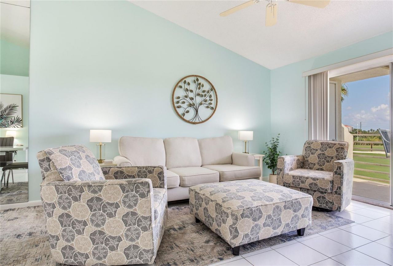 6171 Bahia Del Mar Boulevard, Unit 216, Saint Petersburg, FL 33715 Photo