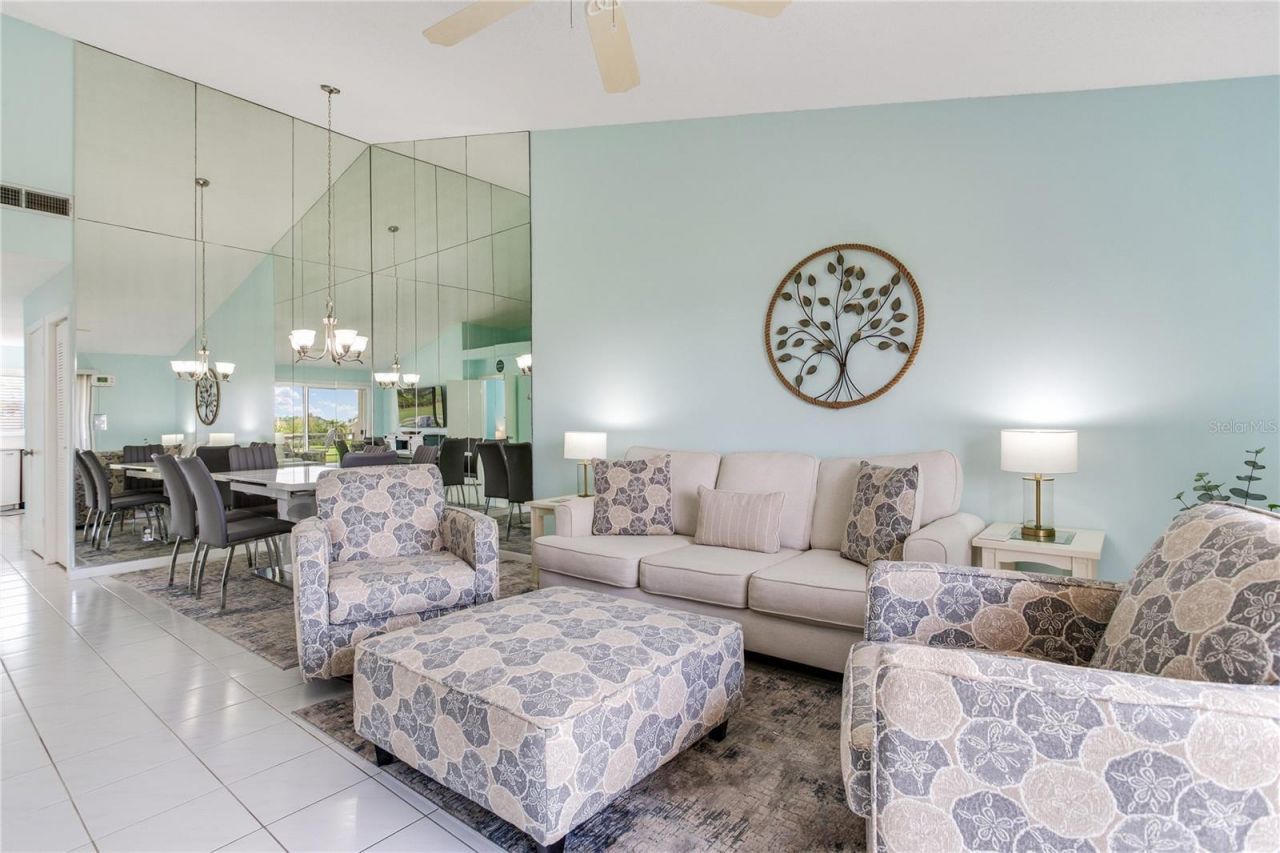 6171 Bahia Del Mar Boulevard, Unit 216, Saint Petersburg, FL 33715 Photo