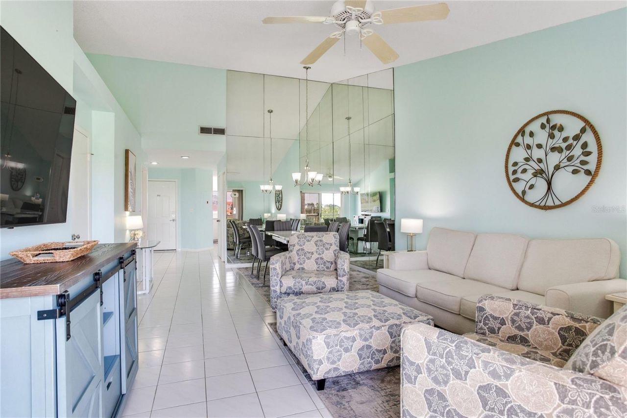 6171 Bahia Del Mar Boulevard, Unit 216, Saint Petersburg, FL 33715 Photo