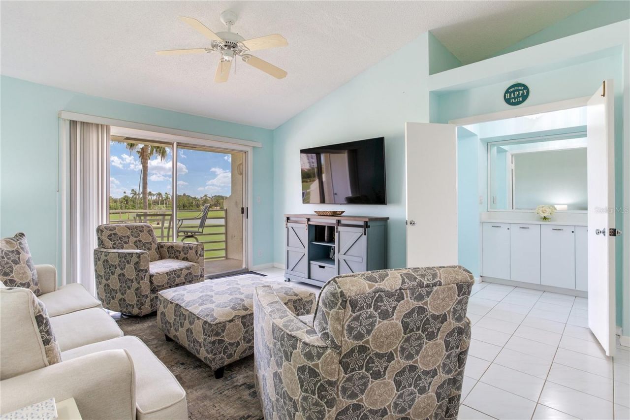 6171 Bahia Del Mar Boulevard, Unit 216, Saint Petersburg, FL 33715 Photo