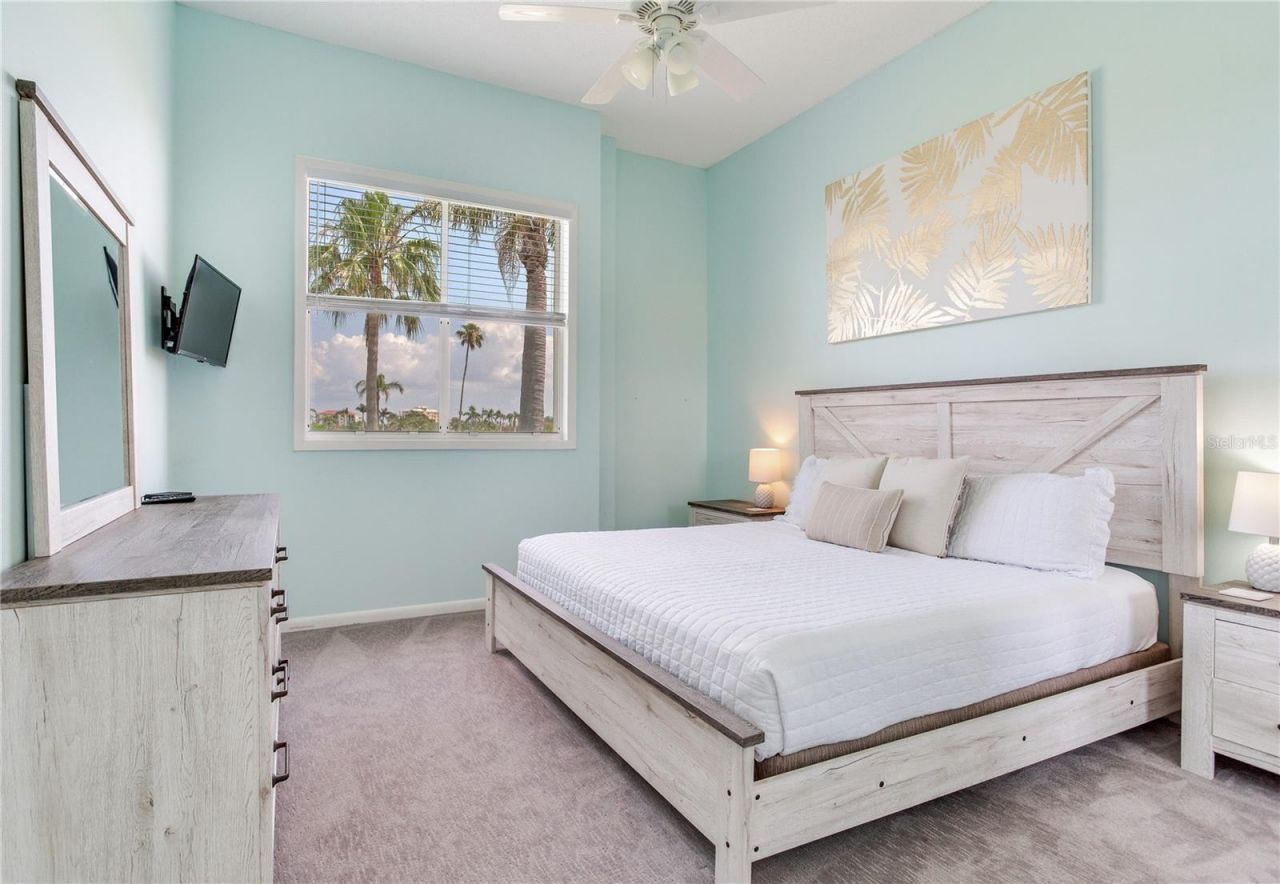 6171 Bahia Del Mar Boulevard, Unit 216, Saint Petersburg, FL 33715 Photo