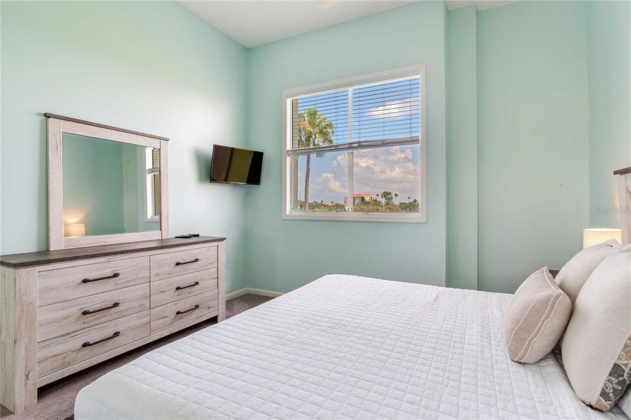 6171 Bahia Del Mar Boulevard, Unit 216, Saint Petersburg, FL 33715 Photo