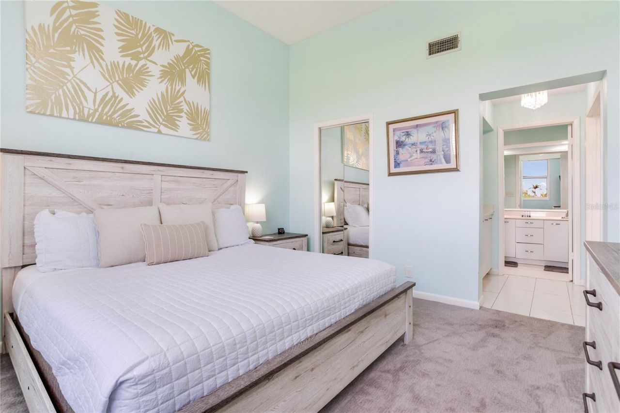 6171 Bahia Del Mar Boulevard, Unit 216, Saint Petersburg, FL 33715 Photo