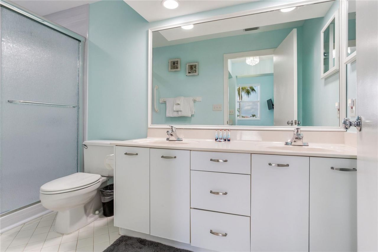 6171 Bahia Del Mar Boulevard, Unit 216, Saint Petersburg, FL 33715 Photo