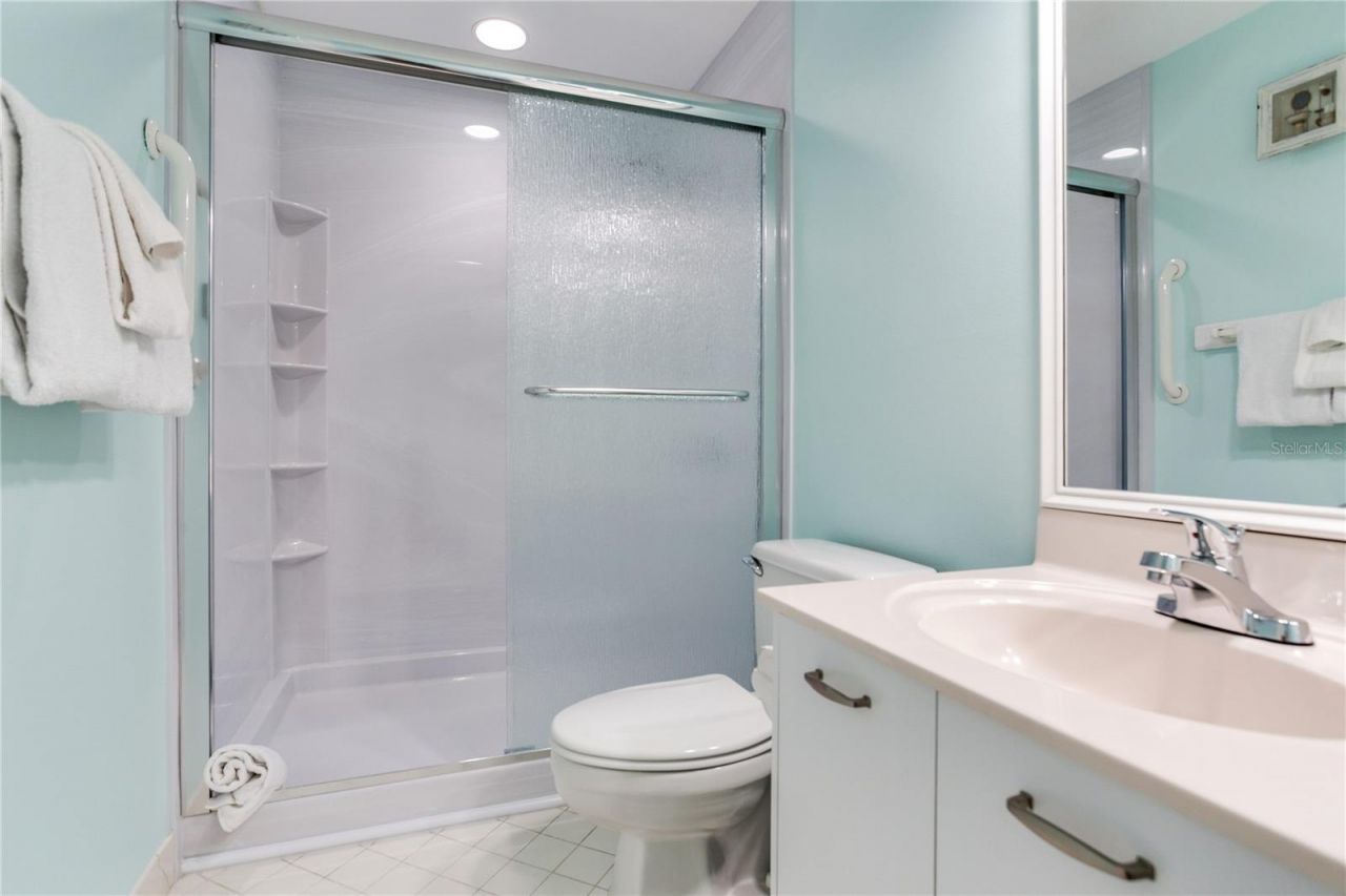 6171 Bahia Del Mar Boulevard, Unit 216, Saint Petersburg, FL 33715 Photo