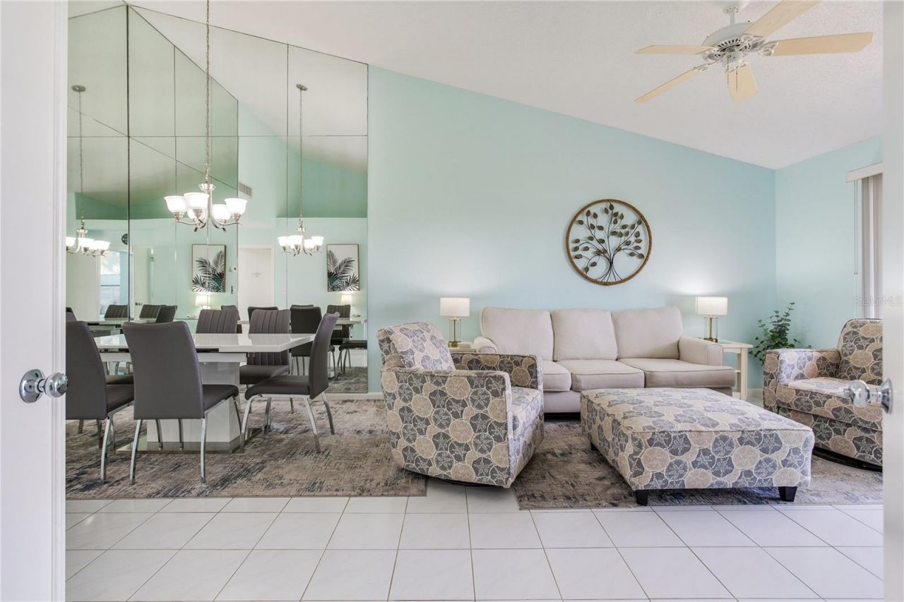 6171 Bahia Del Mar Boulevard, Unit 216, Saint Petersburg, FL 33715 Photo