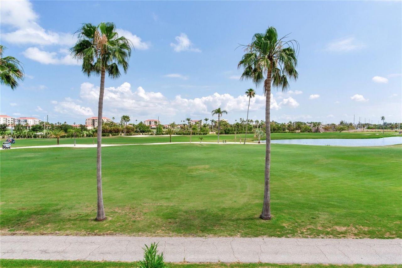 6171 Bahia Del Mar Boulevard, Unit 216, Saint Petersburg, FL 33715 Photo