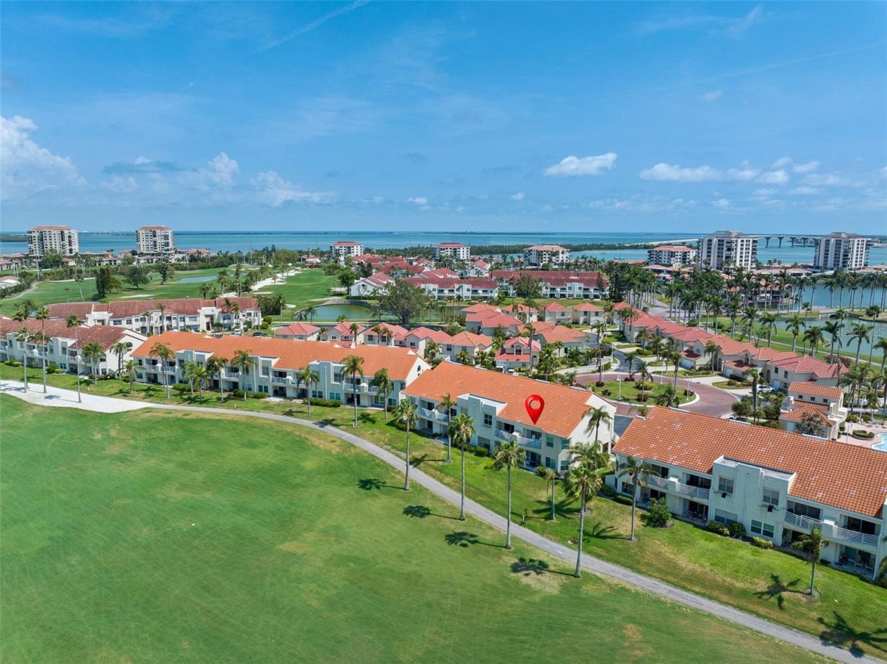 6171 Bahia Del Mar Boulevard, Unit 216, Saint Petersburg, FL 33715 Photo