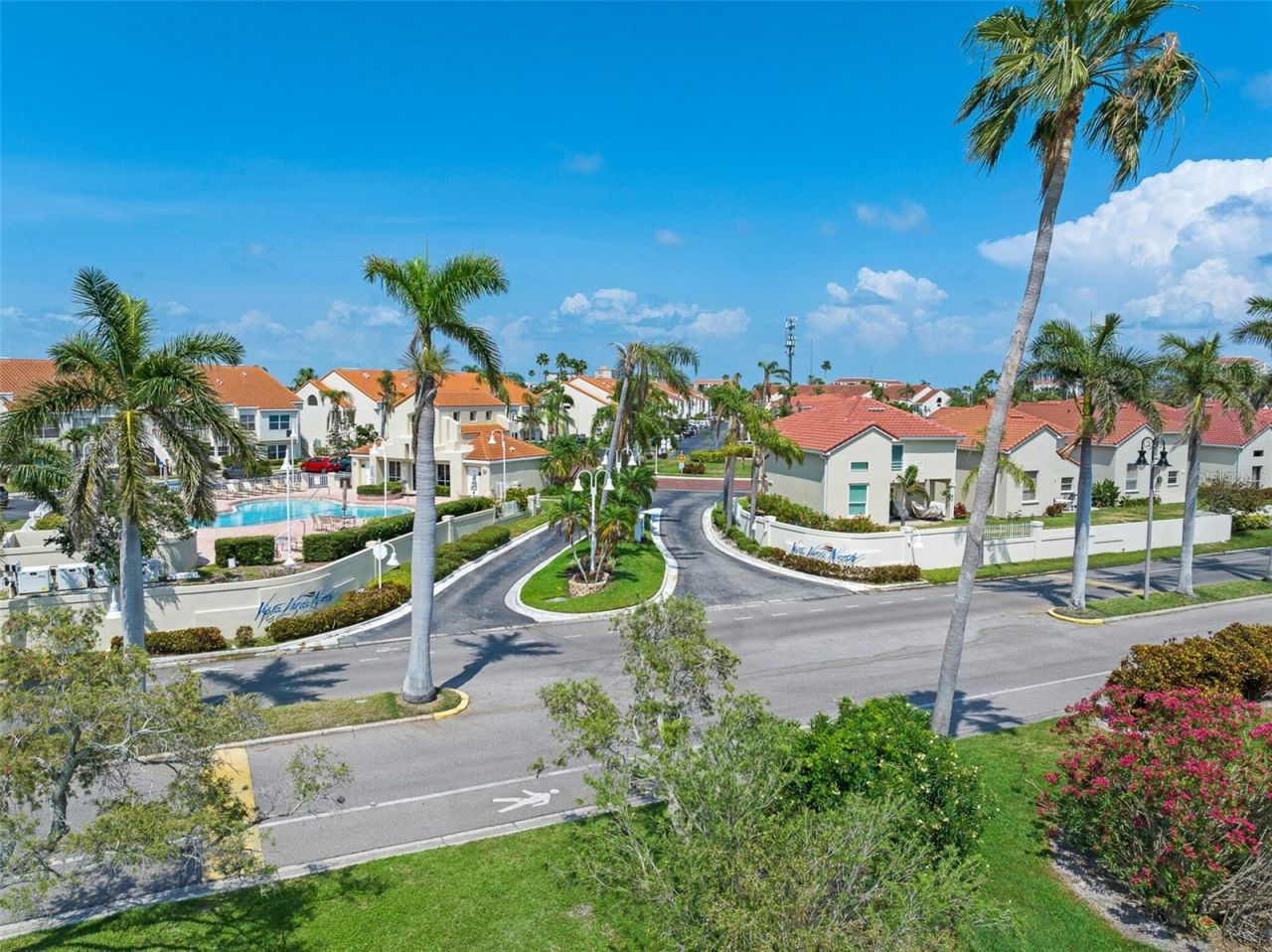 6171 Bahia Del Mar Boulevard, Unit 216, Saint Petersburg, FL 33715 Photo